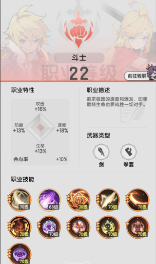 杖剑传说遗物如何佩戴 杖剑传说遗物如何佩戴