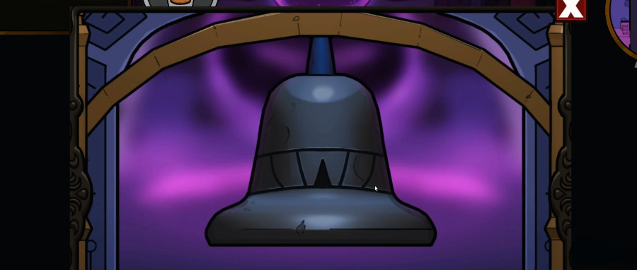 鹅鸭杀金水任务有哪些