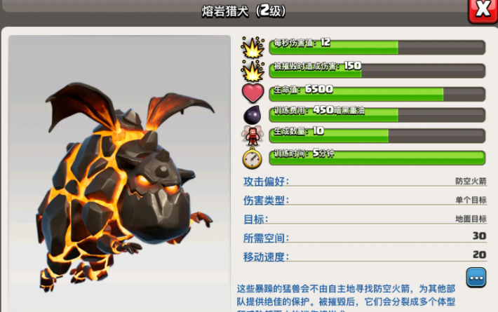 部落冲突要怎么布阵 部落冲突要怎么布阵