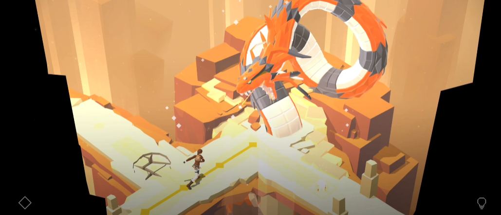 古墓丽影传说迷踪毒液女王怎么玩