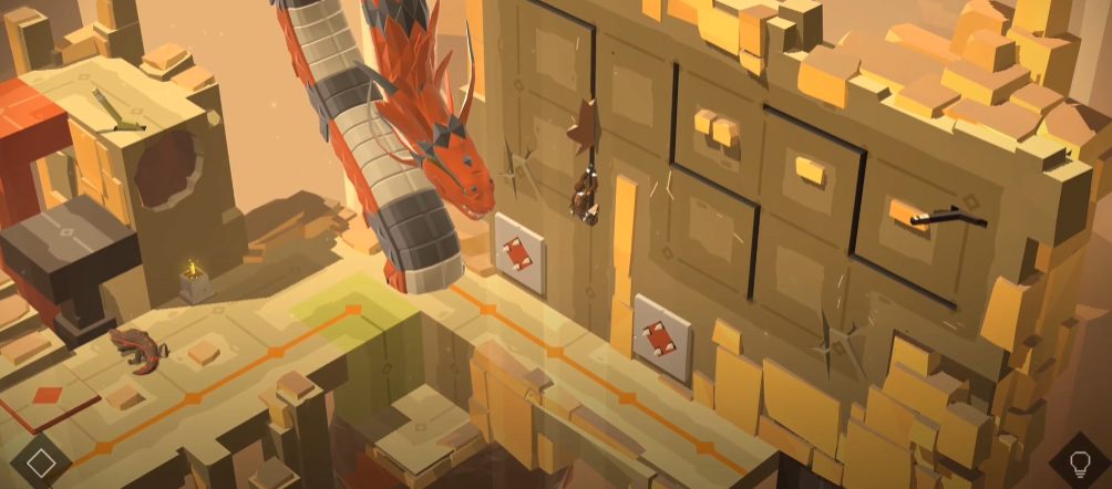 古墓丽影传说迷踪毒液女王怎么玩