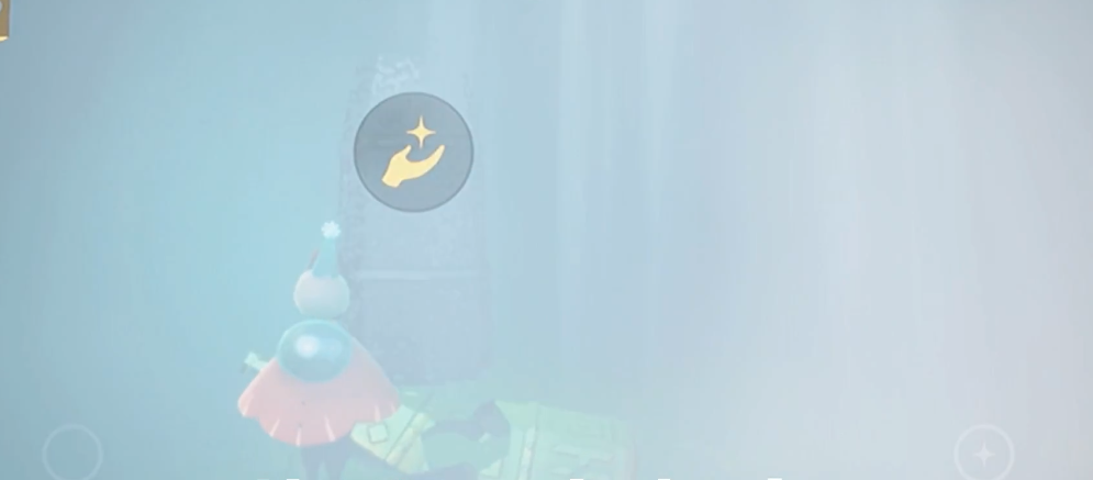 光遇圣岛季编钟任务怎么完成