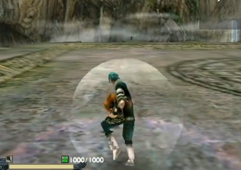 流星蝴蝶剑什么武器最厉害