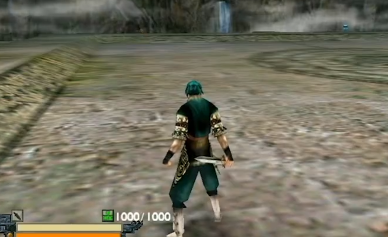 流星蝴蝶剑什么武器最厉害