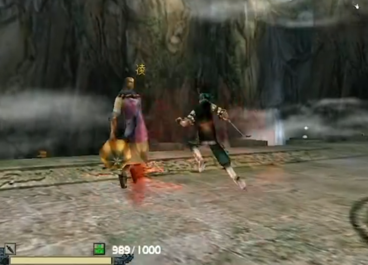 流星蝴蝶剑什么武器最厉害