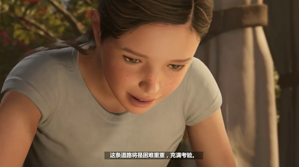 古墓丽影暗影庄园怎么过