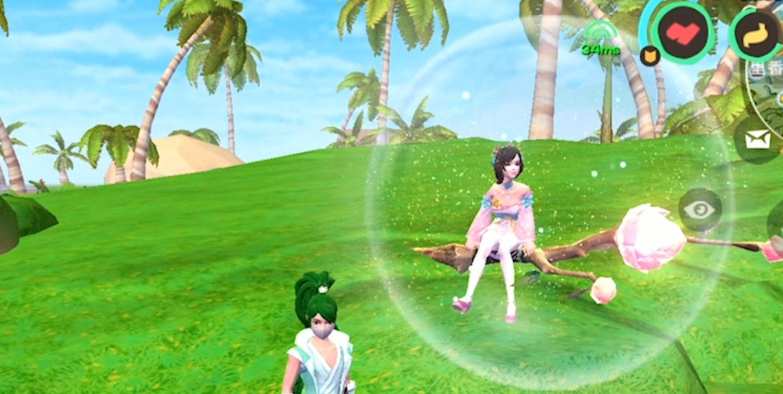 创造与魔法柳条怎么用