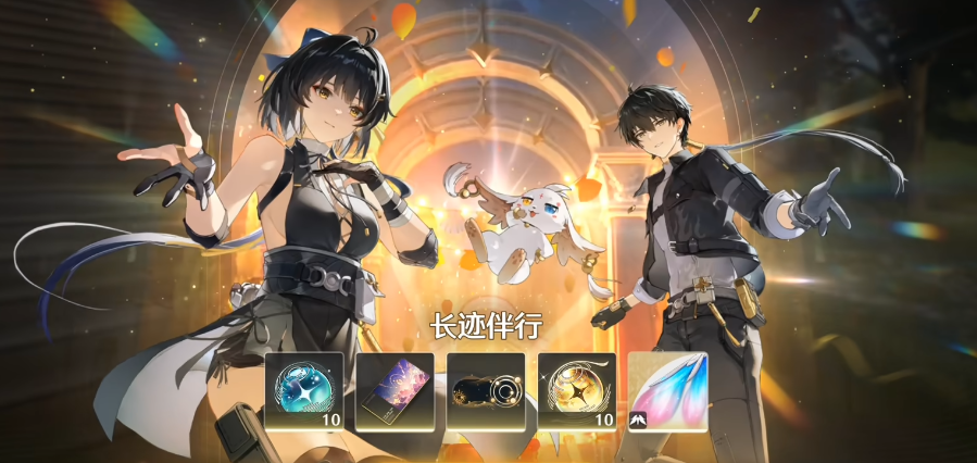 鸣潮常驻谁输出最高