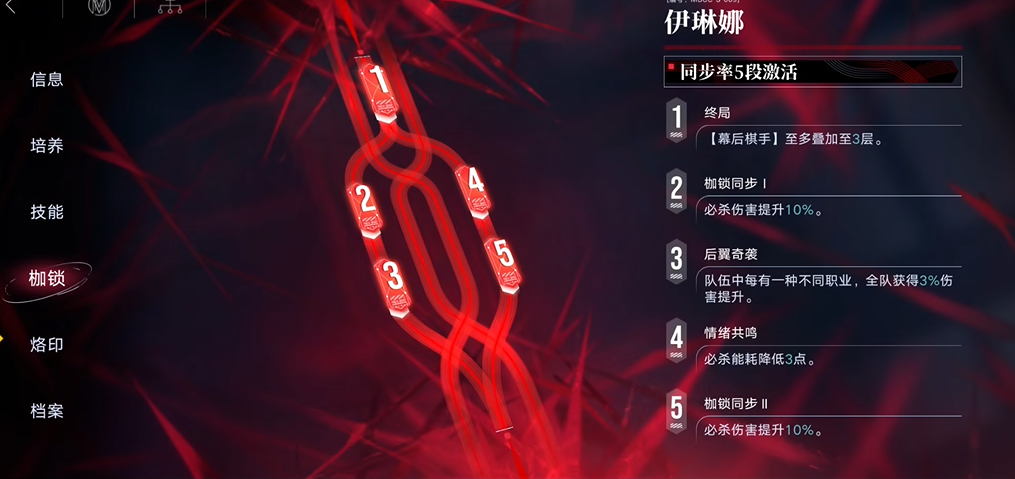 无期迷途可以返还资源吗 无期迷途可以返还资源吗