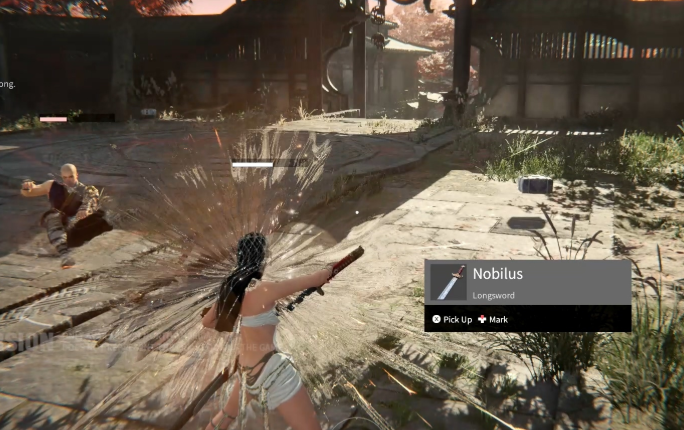 永劫无间淘金者怎么达成