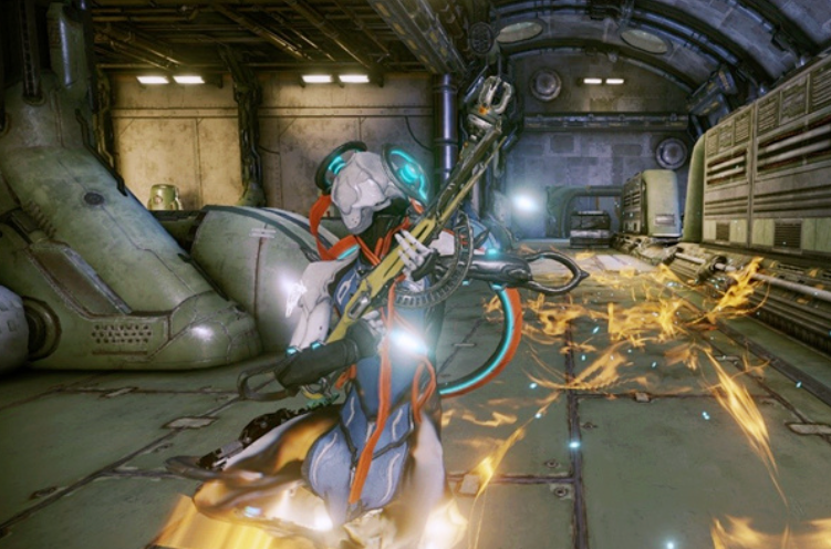 星际战甲哪吒三太子怎么获得