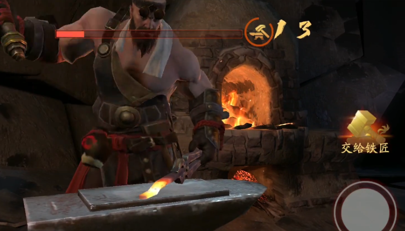 流星蝴蝶剑怎么刷武器