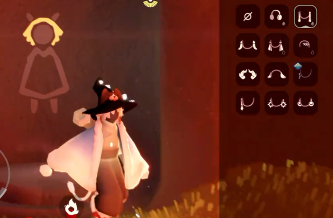 光遇耳坠怎么拿到