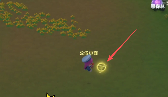 摩尔庄园怎么获得捕捉碎片