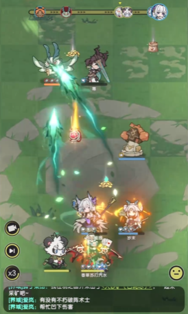 杖剑传说术士打哪个副本