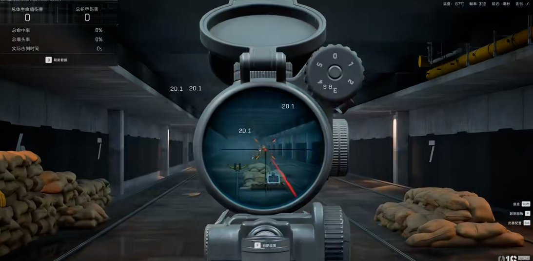 三角洲行动卡牌怎么获得