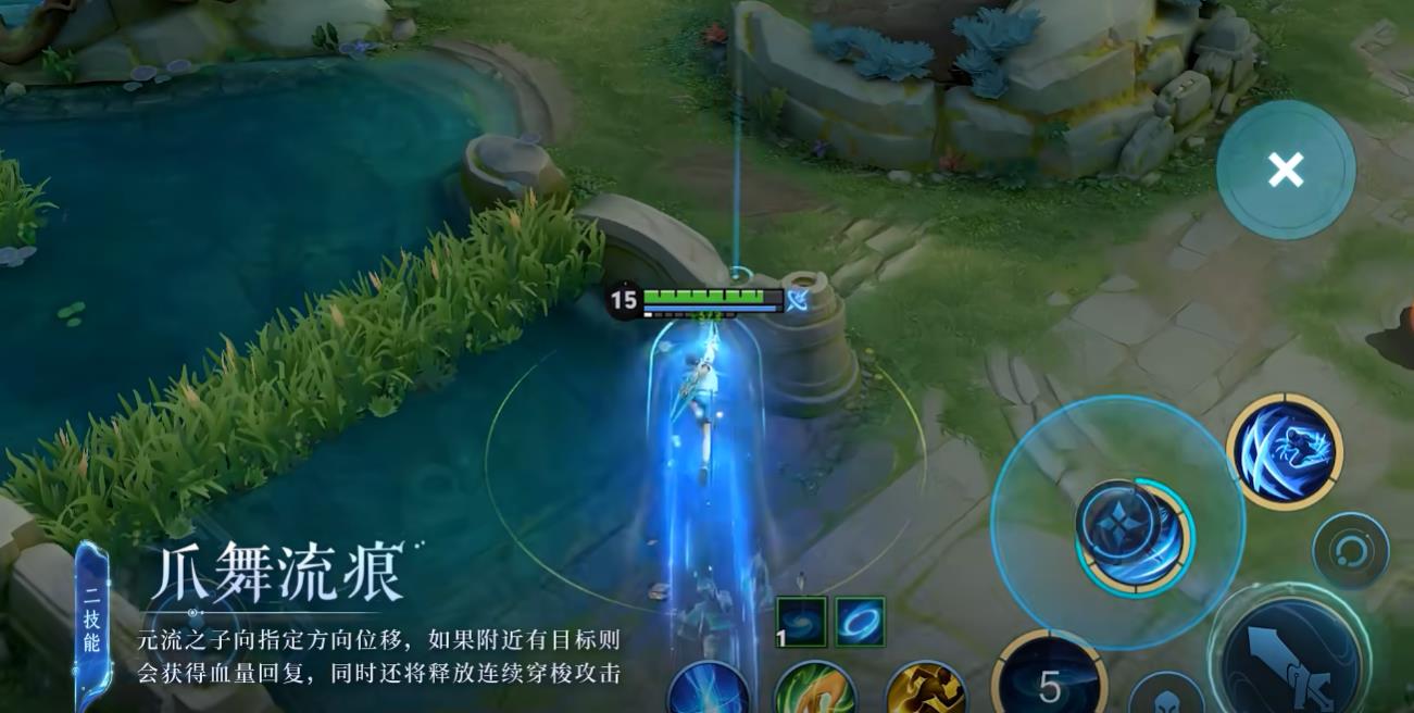 绝地求生的船在哪里 绝地求生的船在哪里