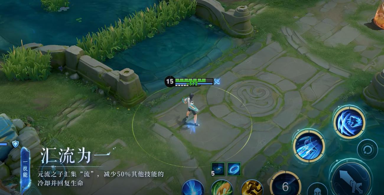 绝地求生的船在哪里 绝地求生的船在哪里