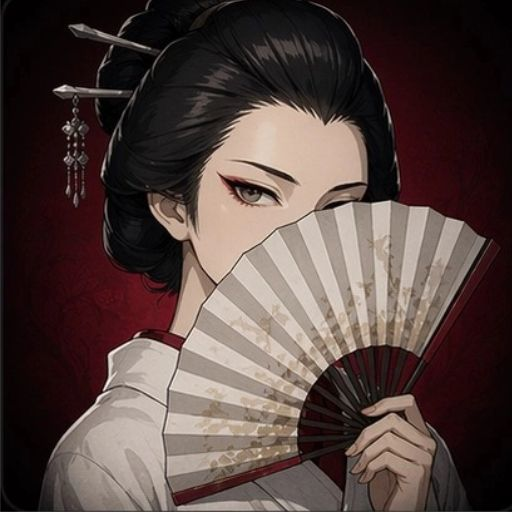 艾薇的轮回