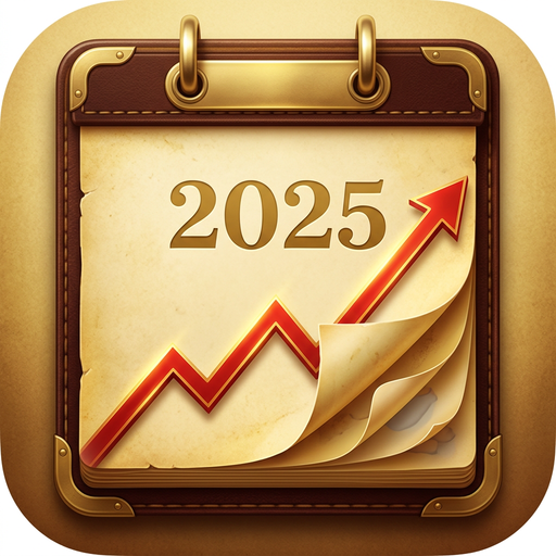 回档2025