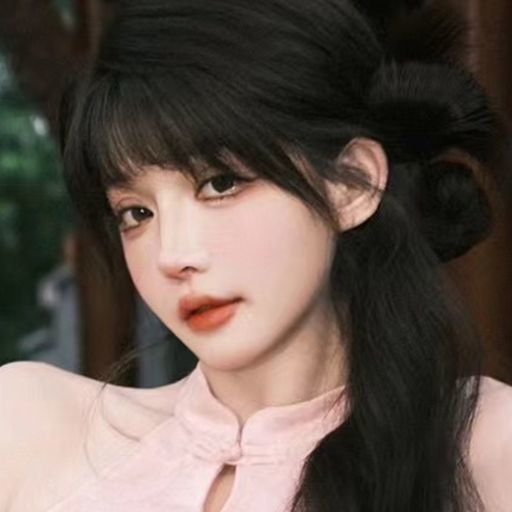 开局五个亿