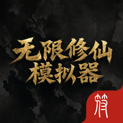 无限修仙模拟器