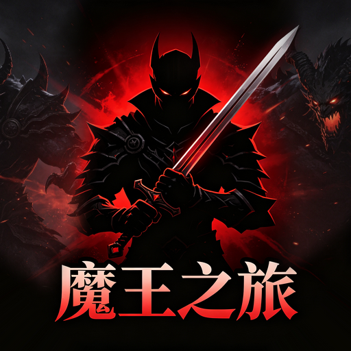 魔王之旅