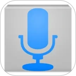 安卓变声器