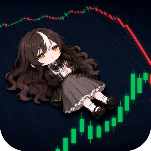 跌落之后
