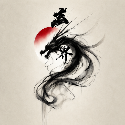 玄界