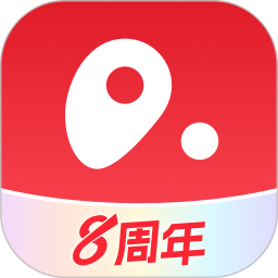 盼之账号