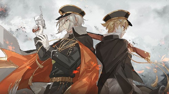 斗罗大陆里怎么转武魂 斗罗大陆里怎么转武魂