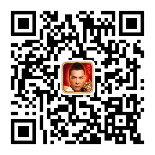 全民奇迹精灵队长在哪里
