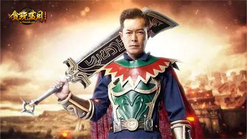 全民奇迹精灵队长在哪里