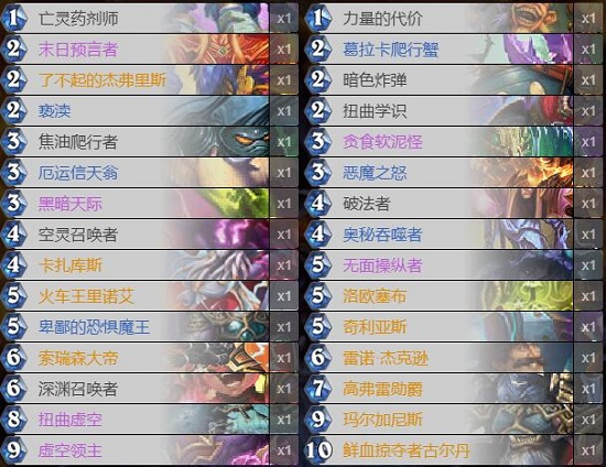 光遇海底宫殿有什么 光遇海底宫殿有什么