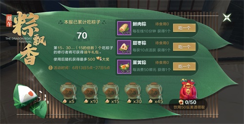 往日不再房子怎么进去