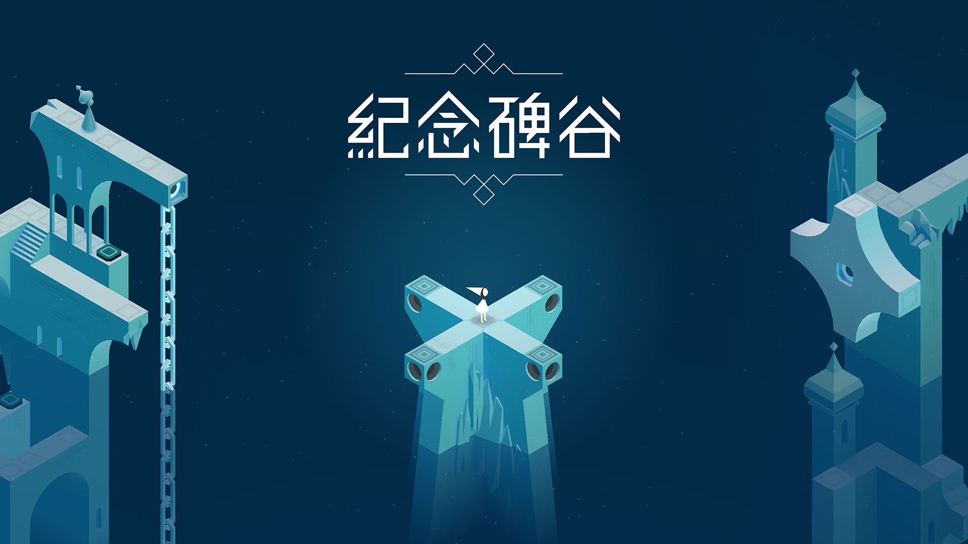 梦幻西游皮蛋为什么打成法系 梦幻西游皮蛋为什么打成法系
